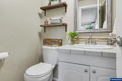 1073 Rafael Av N, Keizer, OR 97303 - Photo 20