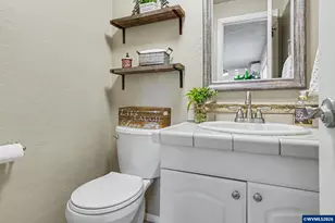 1073 Rafael Ave N, Keizer, OR 97303 - Photo 20