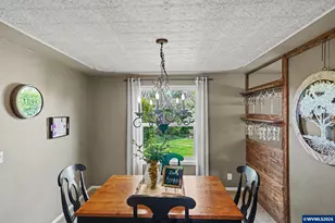 1073 Rafael Ave N, Keizer, OR 97303 - Photo 8