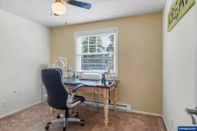 1073 Rafael Av N, Keizer, OR 97303 - Photo 32