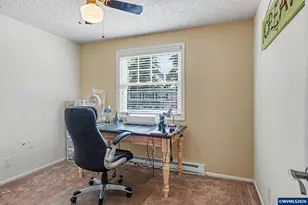 1073 Rafael Ave N, Keizer, OR 97303 - Photo 32