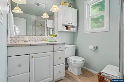 1073 Rafael Av N, Keizer, OR 97303 - Photo 26