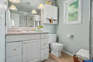 1073 Rafael Ave N, Keizer, OR 97303 - Photo 26