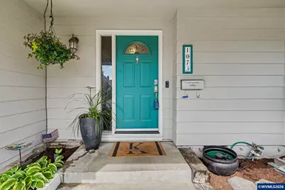 1073 Rafael Av N, Keizer, OR 97303 - Photo 4