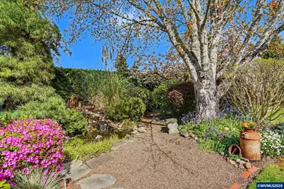 1073 Rafael Av N, Keizer, OR 97303 - Photo 44