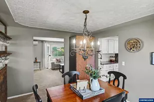 1073 Rafael Ave N, Keizer, OR 97303 - Photo 10