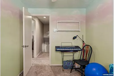 1073 Rafael Av N, Keizer, OR 97303 - Photo 28