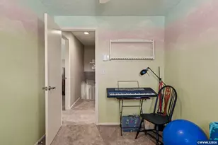 1073 Rafael Ave N, Keizer, OR 97303 - Photo 28