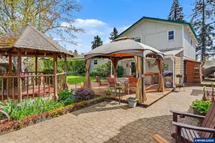 1073 Rafael Ave N, Keizer, OR 97303 - Photo 38