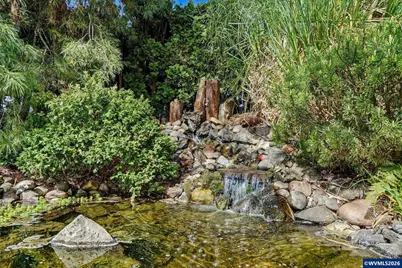 1073 Rafael Av N, Keizer, OR 97303 - Photo 46