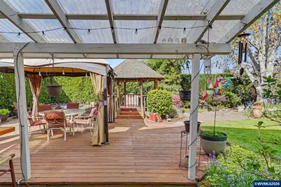 1073 Rafael Av N, Keizer, OR 97303 - Photo 34