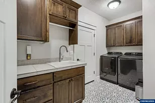 7120 Clover Dr SE, Salem, OR 97306 - Photo 14