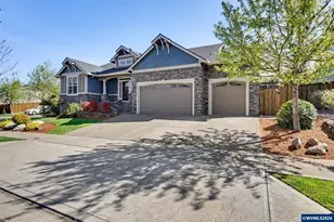 7120 Clover Dr SE, Salem, OR 97306 - Photo 4