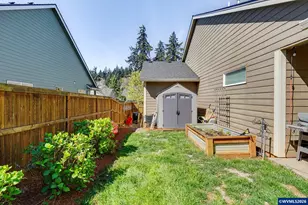 7120 Clover Dr SE, Salem, OR 97306 - Photo 44