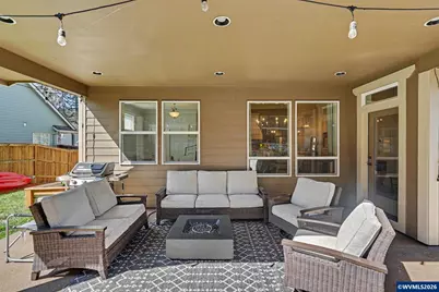 7120 Clover Dr SE, Salem, OR 97306 - Photo 40