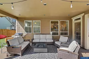 7120 Clover Dr SE, Salem, OR 97306 - Photo 40