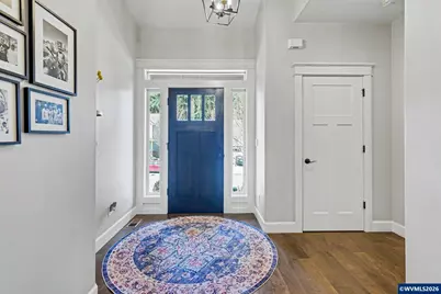 7120 Clover Dr SE, Salem, OR 97306 - Photo 6