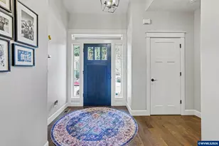 7120 Clover Dr SE, Salem, OR 97306 - Photo 6