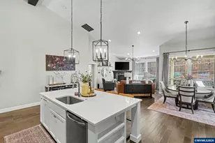 7120 Clover Dr SE, Salem, OR 97306 - Photo 18