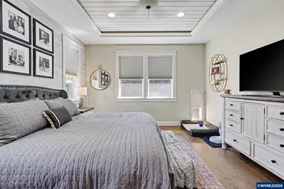 7120 Clover Dr SE, Salem, OR 97306 - Photo 32