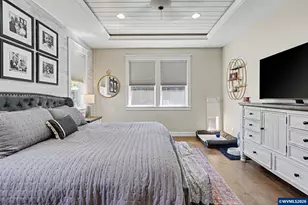 7120 Clover Dr SE, Salem, OR 97306 - Photo 32