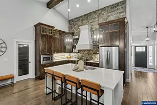 7120 Clover Dr SE, Salem, OR 97306 - Photo 16