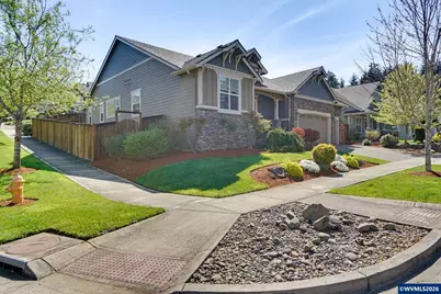 7120 Clover Dr SE, Salem, OR 97306 - Photo 2
