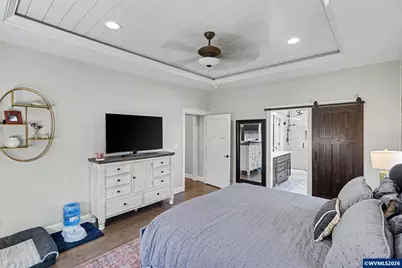 7120 Clover Dr SE, Salem, OR 97306 - Photo 34