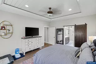 7120 Clover Dr SE, Salem, OR 97306 - Photo 34