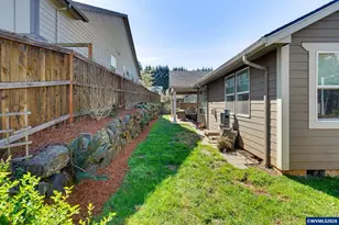 7120 Clover Dr SE, Salem, OR 97306 - Photo 46