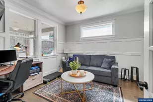 7120 Clover Dr SE, Salem, OR 97306 - Photo 28