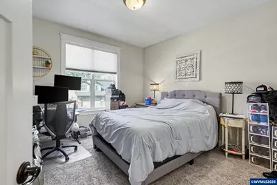 7120 Clover Dr SE, Salem, OR 97306 - Photo 10