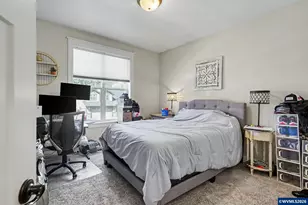 7120 Clover Dr SE, Salem, OR 97306 - Photo 10