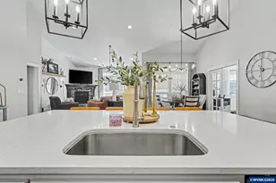 7120 Clover Dr SE, Salem, OR 97306 - Photo 20