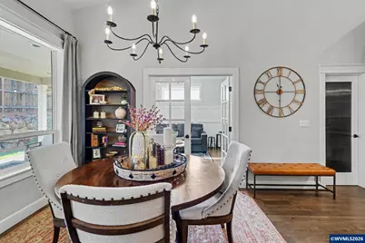 7120 Clover Dr SE, Salem, OR 97306 - Photo 22