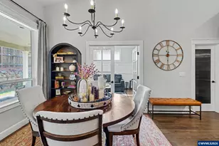 7120 Clover Dr SE, Salem, OR 97306 - Photo 22