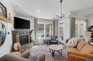 7120 Clover Dr SE, Salem, OR 97306 - Photo 26