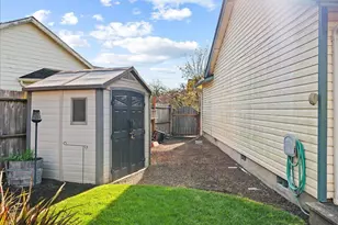 4831 Bonanza Dr NE, Salem, OR 97305 - Photo 24