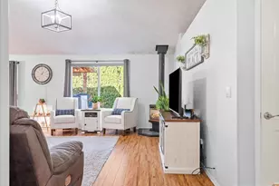 4831 Bonanza Dr NE, Salem, OR 97305 - Photo 6