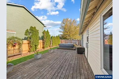 4831 Bonanza Dr NE, Salem, OR 97305 - Photo 22