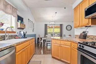 4831 Bonanza Dr NE, Salem, OR 97305 - Photo 14