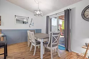 4831 Bonanza Dr NE, Salem, OR 97305 - Photo 10