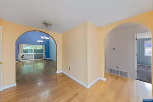 3418 Hidden Valley Dr NW, Salem, OR 97304 - Photo 12