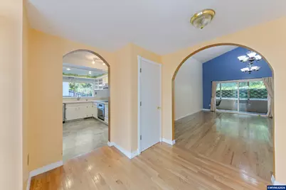 3418 Hidden Valley Dr NW, Salem, OR 97304 - Photo 4