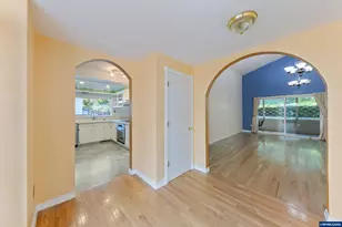 3418 Hidden Valley Dr NW, Salem, OR 97304 - Photo 4