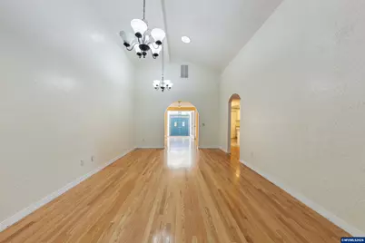 3418 Hidden Valley Dr NW, Salem, OR 97304 - Photo 10