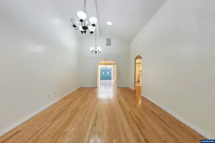 3418 Hidden Valley Dr NW, Salem, OR 97304 - Photo 10