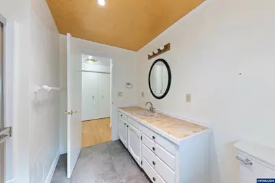 3418 Hidden Valley Dr NW, Salem, OR 97304 - Photo 18