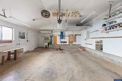 3418 Hidden Valley Dr NW, Salem, OR 97304 - Photo 24