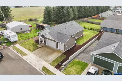 900 Marie St, Mount Angel, OR 97362 - Photo 48